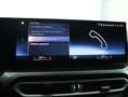 BMW 330 3-serie 330e M Sportpakket | Harman/Kardon | Stoel Noir - thumbnail 47