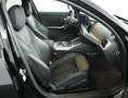 BMW 330 3-serie 330e M Sportpakket | Harman/Kardon | Stoel Noir - thumbnail 18