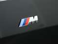 BMW 330 3-serie 330e M Sportpakket | Harman/Kardon | Stoel Noir - thumbnail 40