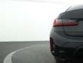 BMW 330 3-serie 330e M Sportpakket | Harman/Kardon | Stoel Noir - thumbnail 37