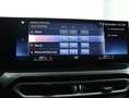 BMW 330 3-serie 330e M Sportpakket | Harman/Kardon | Stoel Noir - thumbnail 46