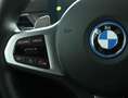 BMW 330 3-serie 330e M Sportpakket | Harman/Kardon | Stoel Noir - thumbnail 16