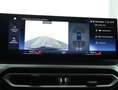 BMW 330 3-serie 330e M Sportpakket | Harman/Kardon | Stoel Noir - thumbnail 8