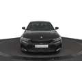 BMW 330 3-serie 330e M Sportpakket | Harman/Kardon | Stoel Noir - thumbnail 13