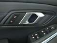 BMW 330 3-serie 330e M Sportpakket | Harman/Kardon | Stoel Noir - thumbnail 26
