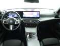 BMW 330 3-serie 330e M Sportpakket | Harman/Kardon | Stoel Noir - thumbnail 4