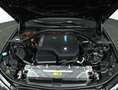 BMW 330 3-serie 330e M Sportpakket | Harman/Kardon | Stoel Noir - thumbnail 24