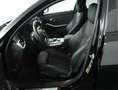 BMW 330 3-serie 330e M Sportpakket | Harman/Kardon | Stoel Noir - thumbnail 14