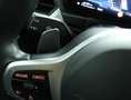 BMW 330 3-serie 330e M Sportpakket | Harman/Kardon | Stoel Noir - thumbnail 43