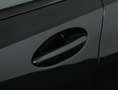 BMW 330 3-serie 330e M Sportpakket | Harman/Kardon | Stoel Noir - thumbnail 33