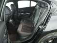 BMW 330 3-serie 330e M Sportpakket | Harman/Kardon | Stoel Noir - thumbnail 15