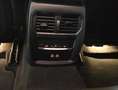 BMW 330 3-serie 330e M Sportpakket | Harman/Kardon | Stoel Noir - thumbnail 36