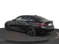 BMW 330 3-serie 330e M Sportpakket | Harman/Kardon | Stoel Noir - thumbnail 10