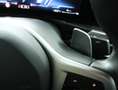 BMW 330 3-serie 330e M Sportpakket | Harman/Kardon | Stoel Noir - thumbnail 44