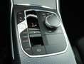 BMW 330 3-serie 330e M Sportpakket | Harman/Kardon | Stoel Noir - thumbnail 20