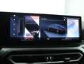 BMW 330 3-serie 330e M Sportpakket | Harman/Kardon | Stoel Noir - thumbnail 49