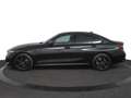 BMW 330 3-serie 330e M Sportpakket | Harman/Kardon | Stoel Noir - thumbnail 3