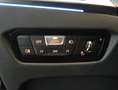 BMW 330 3-serie 330e M Sportpakket | Harman/Kardon | Stoel Noir - thumbnail 27