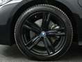 BMW 330 3-serie 330e M Sportpakket | Harman/Kardon | Stoel Noir - thumbnail 32