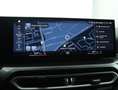 BMW 330 3-serie 330e M Sportpakket | Harman/Kardon | Stoel Noir - thumbnail 21