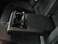 BMW 330 3-serie 330e M Sportpakket | Harman/Kardon | Stoel Noir - thumbnail 35