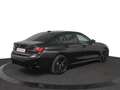 BMW 330 3-serie 330e M Sportpakket | Harman/Kardon | Stoel Noir - thumbnail 2