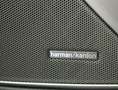 BMW 330 3-serie 330e M Sportpakket | Harman/Kardon | Stoel Noir - thumbnail 42