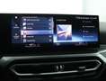 BMW 330 3-serie 330e M Sportpakket | Harman/Kardon | Stoel Noir - thumbnail 7