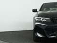 BMW 330 3-serie 330e M Sportpakket | Harman/Kardon | Stoel Noir - thumbnail 30