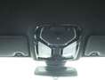 BMW 330 3-serie 330e M Sportpakket | Harman/Kardon | Stoel Noir - thumbnail 22