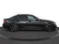 BMW 330 3-serie 330e M Sportpakket | Harman/Kardon | Stoel Noir - thumbnail 11