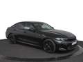 BMW 330 3-serie 330e M Sportpakket | Harman/Kardon | Stoel Noir - thumbnail 12