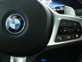 BMW 330 3-serie 330e M Sportpakket | Harman/Kardon | Stoel Noir - thumbnail 17