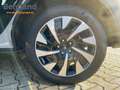 Ford Puma Titanium AUTOM. WINTERPAK. GANZJAHRESREIFEN Grau - thumbnail 7