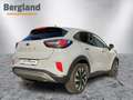 Ford Puma Titanium AUTOM. WINTERPAK. GANZJAHRESREIFEN Grau - thumbnail 4