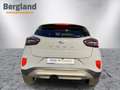 Ford Puma Titanium AUTOM. WINTERPAK. GANZJAHRESREIFEN Grau - thumbnail 3