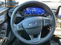 Ford Puma Titanium AUTOM. WINTERPAK. GANZJAHRESREIFEN Grau - thumbnail 9
