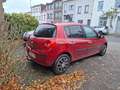 Renault Clio Clio 1.6i 16v Privilège Rouge - thumbnail 4