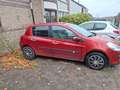 Renault Clio Clio 1.6i 16v Privilège Rouge - thumbnail 5