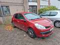 Renault Clio Clio 1.6i 16v Privilège Rouge - thumbnail 3