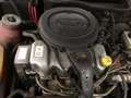 Ford Escort 1.4 Ghia Piros - thumbnail 6