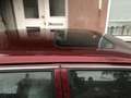 Ford Escort 1.4 Ghia Czerwony - thumbnail 4