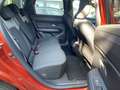 Dacia Bigster Journey HYBRID 155 360°Ka. Navi Brun - thumbnail 12