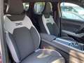 Dacia Bigster Journey HYBRID 155 360°Ka. Navi Brun - thumbnail 13