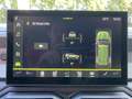 Dacia Bigster Journey HYBRID 155 360°Ka. Navi Brun - thumbnail 20