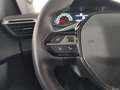 Peugeot 2008 2ª serie PureTech 100 S&S Active Pack Bleu - thumbnail 12