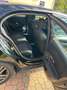Mercedes-Benz A 180 A 180 d Aut. Schwarz - thumbnail 6
