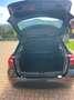 Mercedes-Benz A 180 A 180 d Aut. Schwarz - thumbnail 5