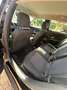 Mercedes-Benz A 180 A 180 d Aut. Schwarz - thumbnail 8