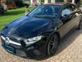 Mercedes-Benz A 180 A 180 d Aut. Schwarz - thumbnail 3
